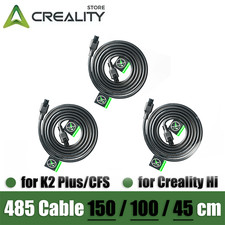 Creality 485 Cable 150cm/100cm/45cm for K2 Plus CFS Creality Hi 3d Printer Parts picture