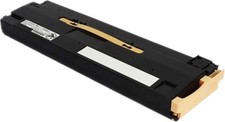 Replacement 008R08101 Waste Toner Cartridge for Xerox AltaLink C8130 C8135 C8... picture