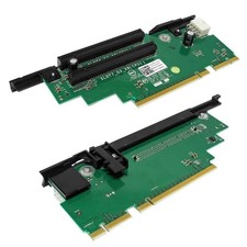 DELL Riser Board PCIe PowerEdge R720 Server 0VKRHF VKRHF Riser 3 picture