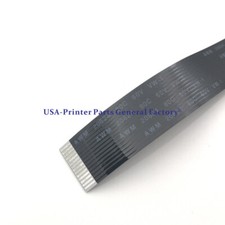 10PC 14pin 86cm FFC Flat Flex Flexible Cable CCD Scan CIS Cable For HP M435 M476 picture