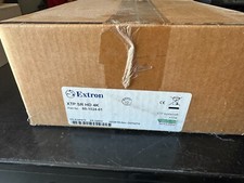 NEW Extron XTP SR HD 4K 60-1524-01 4K HDMI Scaling Receiver (B8) picture