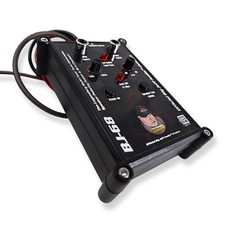 Handheld 9V Speaker Polarity Tester and Tone Generator / RCA Tester picture