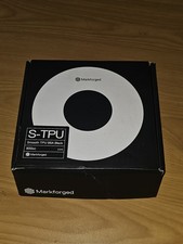 Markforged S-TPU 3D Printing Filament picture