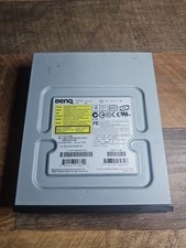 BenQ Phillips DVD+/-RW CD Rewritable Drive Unit BQR-DW1655(b) picture