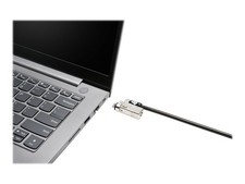 Kensington NanoSaver Slim 2.0 Laptop Lock Backup Laptop K65021WW picture