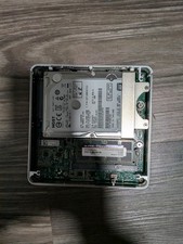 Datto Alto Mini PC NUC 8GB RAM 1TB HDD LT150 ZBOXNANO-AD12-1000 picture