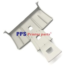 10 x PA03540-E904 Stacker Output Tray For Fujitsu Fi-6130 Fi-6140 6125 fi-6130Z picture