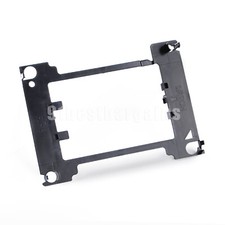 879628-001 Intel Xeon CPU Mounting Bracket for HP G10 Gen10 Processors picture