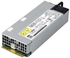 SERVER POWER SUPPLIES IBM 94Y8144 94Y8199 750WATT DPS-750AB-28A X3650 X3550 M5 picture