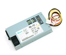 Original Power Supply DPS-200PB-185 B for Delta 100-240V 1.5A 47-63HZ 190W  picture