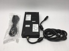 Efore Barco Coronis 24V 8.33A AC Power Supply with Cord / RHPS390A - VGC picture