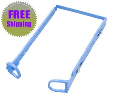 25R8864 3.5'' SATA Hard Drive tray caddy sled bracket for IBM Server X206M X3200 picture