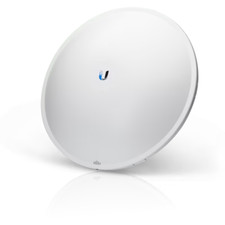 Ubiquiti PBE-5AC-500-US PowerBeam with reflector picture