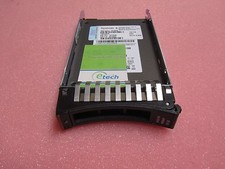 90Y8648, 90Y8649 - IBM 128GB SATA 2.5
