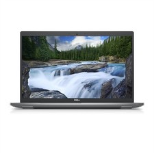 Dell Latitude 15.6” FHD Light Gaming Laptop Core i7 32GB RAM 1TB SSD Win 11 Pro picture