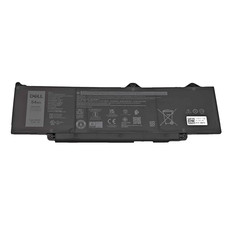 Genuine 54Wh DR02P Battery For Dell Latitude 3340 5350 5440 5450 P165G P165G001 picture