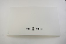 P78608-001 Hp LCD Back Cover White 27-CY0074 picture