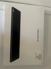 Samsung Galaxy Tab A11 Plus 5G (SM-X238U)  new picture