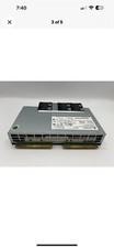 Delta Electronic 2400W PSU Server Power Supply DPS-2400AB A picture