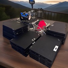 Lenovo ThinkPad 17
