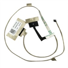 30pin LCD LED EDP LVDS display Screen Cable for Lenovo IdeaPad Y700-14ISK 80NU picture