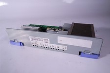  80P6315 - IBM OpenPower Server 1.5GHz Processor Card  picture