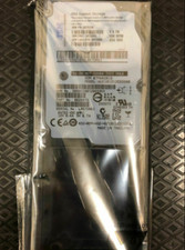 IBM 00Y2432 00MJ149 00AR010 2.5 in 1.2TB 10K 6G SAS V3700 Hard Drive picture