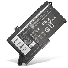 Lot Original WY9DX Battery for Dell Latitude 14 5420 15 5520 Precision 15 3560 picture