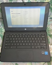 HP ChromeBook 11 TPN-Q203 picture