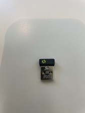Logitech Logi Bolt USB Receiver Dongle Compatible with Keyboards Mice picture