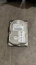 Fujitsu MPE3043AE 4.3GB 3.5