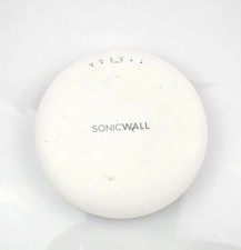 SonicWALL  SonicWave 432e 802.11ac Wireless Access Point picture