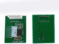 Premium Chip Decoder for HP 70 Cartridge HP Z3100 Z2100 Z3200 Z5100 Z5200 Z5400 picture