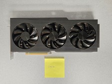 NVIDIA GeForce RTX 4090 24GB - Brand New Dell OEM picture