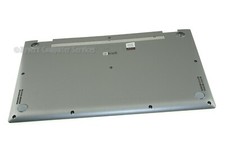 13NB0KXXP07X11 GENUINE ORIGINAL ASUS BASE COVER Q406D SERIES  (C READ) (AE42) picture
