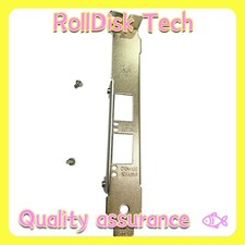 100pcs Long Full Height Bracket for Intel X520-DA2 X520-SR2 X520-LR2 X710-DA2 picture