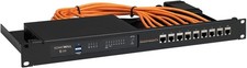RACKMOUNT SONICWALL TZ270W - TZ370W - TZ470W SHIELDED picture