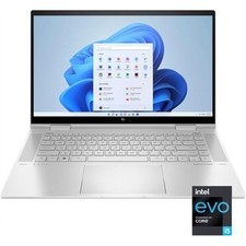 HP Pavilion 14