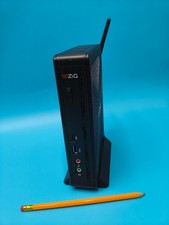 10ZiG Technology 6000q Celeron J4105 2Ghz 8GB DDR4 RAM 32GB M.2 Win 11 #15 picture