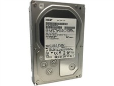 2TB HGST HUS724020ALA640 P/N: 0F19673 picture