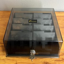 Fellowes 3.5
