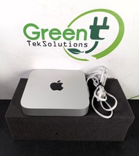 Apple Mac Mini A2348 M1 16GB RAM 1TB SSD w/ macOS picture
