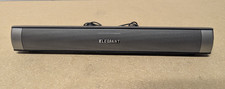 Elegiant SoundBar SKU-288928 Multimedia Speaker Audio System picture