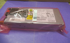 Dell 0T9FNW 0XN7P4 DPS-460KB S 460WATT 80+ Gold N4000 PSU picture