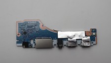 5C50S25626 CARDPOP L 83D4 IO/B Main picture