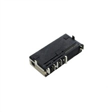 Lenovo  b40 B50 b40-45 b40-70 b50-70 e50-80 DC power jack port socket ZIWB2 tbsz picture
