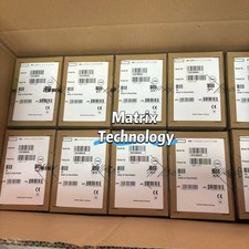 HPE 1TB SAS 846524-B21 846612-001 846523-001 12G 3.5