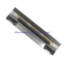 203dpi Thermal Printhead Label Print head For TSC 225 TDP225 TDP-225 TDP-225W picture