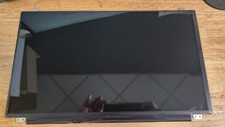 Chi Mei Innolux N156BGE-LB1 Rev. C1 LCD picture