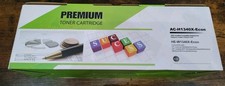 Premium Toner Cartridge HE-W1340A BLACK AC-H1340A-NC-CT Compatible With HP NEW.. picture